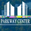 Parkway Center GA