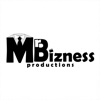 MrBizness Productions