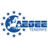 AEGEE-Tenerife