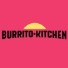 Burrito Kitchen