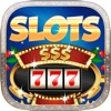 ````` 123 `````` Aaba Classic Paradise Slots Deluxe - FREE SLOTS GAME