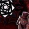 Great Puzzle for Vampire Knight by Yuki (Unofficial) is based on our favorite anime series