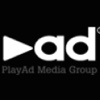 PlayAd Media Group Norge