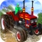 Tractor Offroad Addiction
