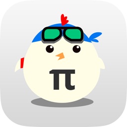 Math Quest Watch App