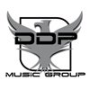 DDP Music Group