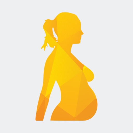 Crazy Pregnancy icon