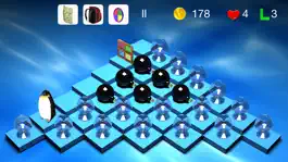 Game screenshot Black Penguin hack