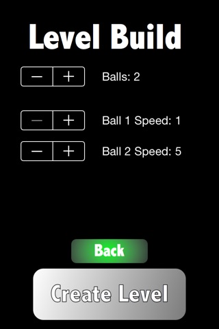 Dodgeball Mania screenshot 2