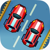 Clone Racer pour PC