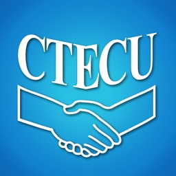 CTECU