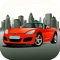 Action Furious Car Street Racing Free