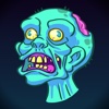 ZombieChat – Apocalypse Proof Chat