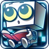 Picross Griddler