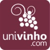 univinho.com
