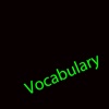 English Vocabulary In Use