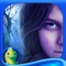 Rite of Passage: Child of the Forest HD - A Hidden Objects Fantasy Game