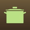 Healthy Slow Cooker Recipes from SparkPeople - iPhoneアプリ