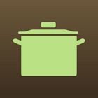 Top 43 Food & Drink Apps Like Healthy Slow Cooker Recipes from SparkPeople - Best Alternatives