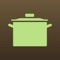 Healthy Slow Cooker Recipes from SparkPeople