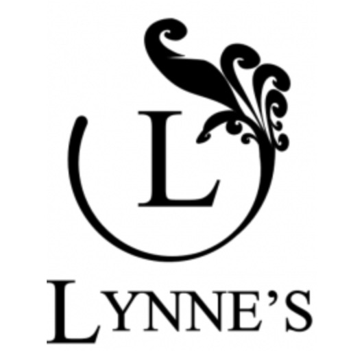 Lynne's Pantry Ltd icon