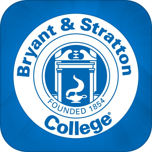 Bryant Stratton Syracuse North icon