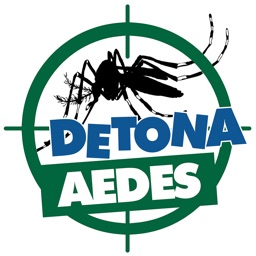 Detona Aedes