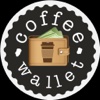 Coffee Wallet