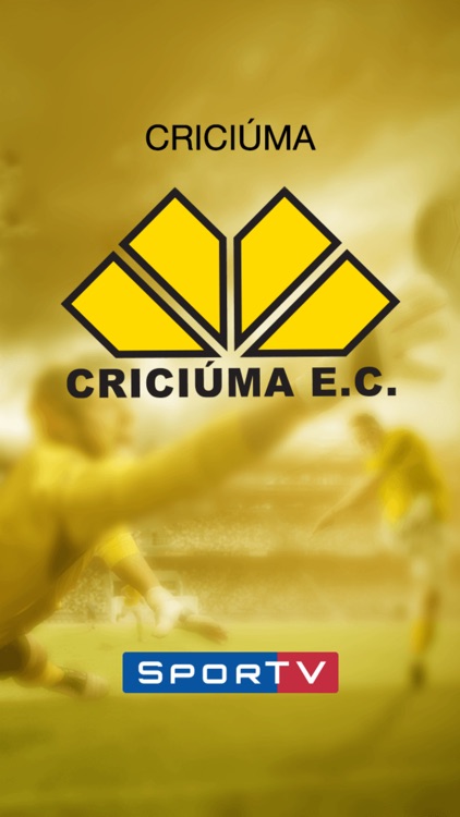 Criciúma SporTV