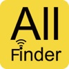 All Finder