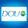 DCIU Mobile