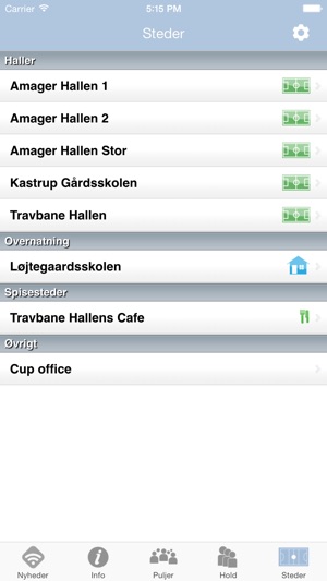 Amager Mini(圖1)-速報App