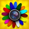 Magic Color Splash - Best of Photo Editor