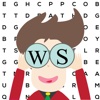 Word Searches Easy for Kids