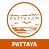 PATTAYA - City Guide