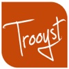 Trooyst