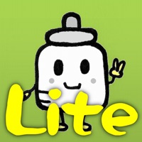 ももちゃんの育児日記 Lite