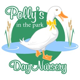 Polly's in the Park Day Nursery