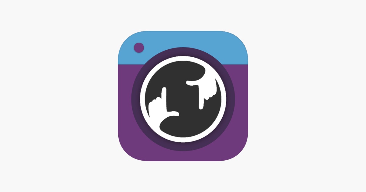 ‎Camera51 on the App Store - 1200 x 630 jpeg 27kB