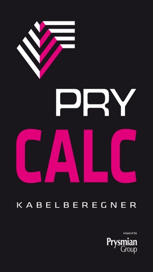 PryCALC