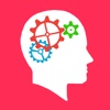 Memtrain - Matching tile puzzle to train your brain and boost your retention