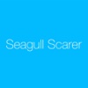 Seagull Scarer