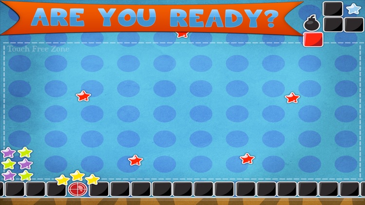 Chicka BOOM : Explosive Strategy Game screenshot-4