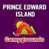 Prince Edward Island Campgrounds