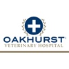 OakhurstVH