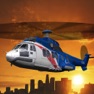 Get Helicopter Flight Simulator for iOS, iPhone, iPad Aso Report