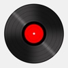 Vinyl Records Finder