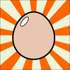 Top 50 Games Apps Like Mr Egg jumps up and down in an endless way to his home - Best Alternatives