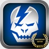 Shadowgun icon