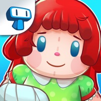 Doll Hospital - Plush Dolls Doctor Game for Kids for PC - Free Download ...